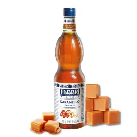 fabbri-syrop-karmelowy-do-kawy-caramel-1000-ml