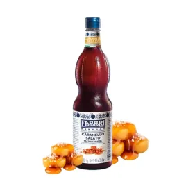 fabbri-syrop-do-kawy-slony-karmel-1000-ml