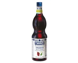syrop-fabbri-amarena-wild-cherry-1000-ml