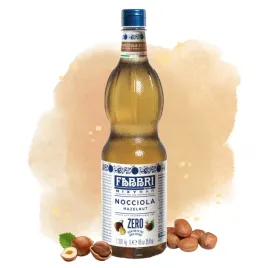 fabbri-syrop-do-kawy-orzech-laskowy-nocciola-zero-1000-ml