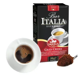 kawa-mielona-saquella-gran-crema-wloska-palarnia-250g