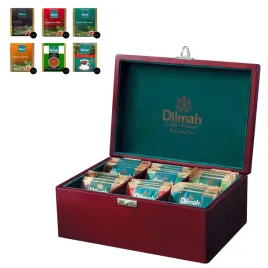 dilmah-luxury-prezenter-6-smakow-60-kopert-w-skrzynce