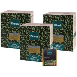 herbata-czarna-dilmah-earl-grey-100-kopert-x3