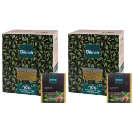 herbata-czarna-dilmah-earl-grey-100-kopert-x2