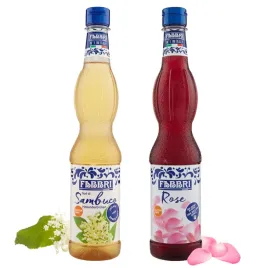 syrop-fabbri-kwiat-czarnego-bzu-560ml-rozany-560ml