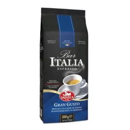 kawa-ziarnista-wloska-saquella-gran-gusto-500g