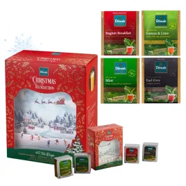 swiateczny-zestaw-herbat-na-prezent-4-smaki-dilmah-tea-gift-box-3d