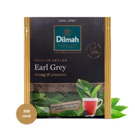 herbata-czarna-dilmah-earl-grey-500-kopert