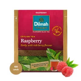 herbata-czarna-dilmah-malina-100-kopert