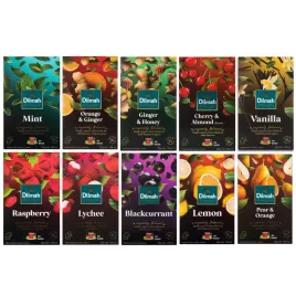 zestaw-herbat-10-smakow-herbata-dilmah-czarna-smakowa-200-torebek