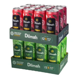 mrozona-herbata-w-puszce-dilmah-ice-tea-lychee-and-jasmine-330ml-2x12szt