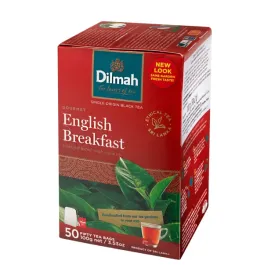 herbata-czarna-dilmah-english-breakfast-50-torebek