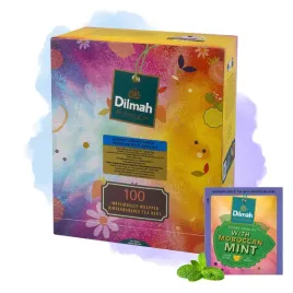 herbata-zielona-dilmah-z-liscmi-miety-100-kopert-yum