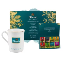 zestaw-herbat-na-prezent-dilmah-gift-of-tea-64-koperty-kubek-noritake