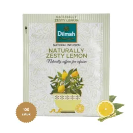 dilmah-napar-cytrusowy-imbir-zesty-lemon-100-kopert