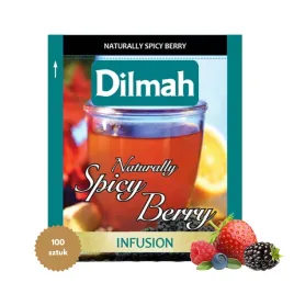 dilmah-napar-owocowy-korzenne-jagody-spicy-berry-100-kopert