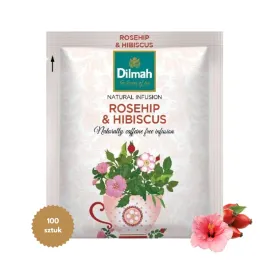 napar-owocowy-dilmah-roza-i-hibiskus-100-kopert