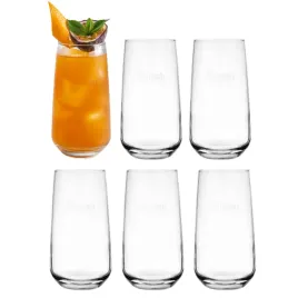 6x-szklanki-do-herbaty-mrozonej-dilmah-430-ml