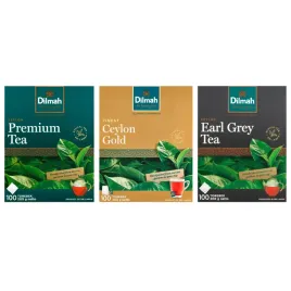 herbata-czarna-dilmah-ceylon-gold-earl-grey-premium-3x100-torebek