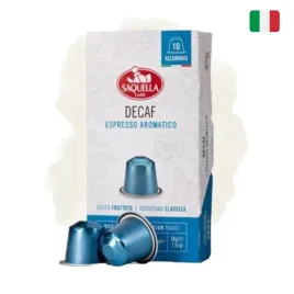 kawa-saquella-bezkofeinowa-w-kapsulkach-nespresso-decaf-10szt