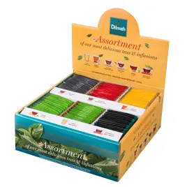 zestaw-prezentowy-6-smakow-dilmah-pick-and-mix