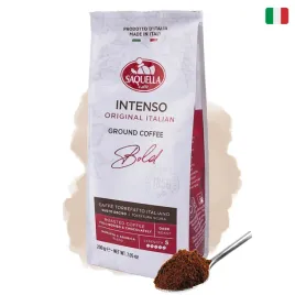 kawa-wloska-mielona-saquella-intenso-bold-200g