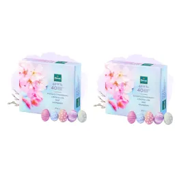 prezent-na-wielkanoc-zestaw-herbat-4-smaki-dilmah-2x40-kopert