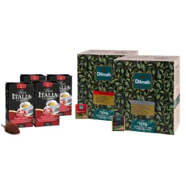 herbata-dilmah-2x100-kopert-wloska-kawa-mielona-4x250g