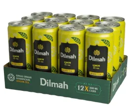 czarna-mrozona-herbata-w-puszce-dilmah-lemon-ice-tea-330ml-x-12szt