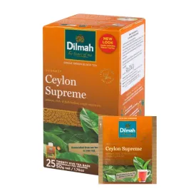 herbata-czarna-dilmah-supreme-25-kopert