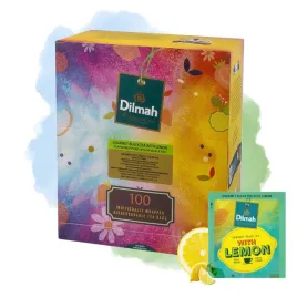 dilmah-yum-cytrynowa-100-kopert-czarna-herbata-cejlonska-eko-opakowanie