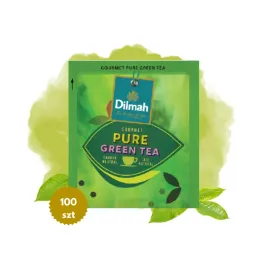 herbata-zielona-dilmah-czysta-zielona-herbata-100-kopert-yum