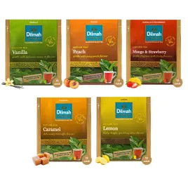 zestaw-degustacyjny-herbat-dilmah-5-smakow-variety-of-fun-teas-60-torebek