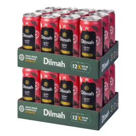 czarna-mrozona-herbata-w-puszce-dilmah-lychee-black-ice-tea-330ml-x-24szt