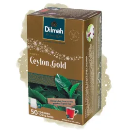wyjatkowa-czarna-herbata-na-swieta-dilmah-ceylon-gold-50-torebek