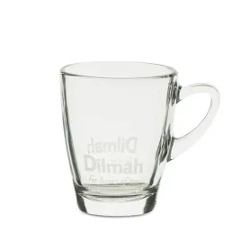 dilmah-kubek-szklany-320-ml