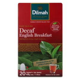 herbata-czarna-english-breakfast-dilmah-bezkofeinowa-20-torebek