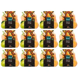 12x-herbata-czarna-dilmah-gruszka-i-pomarancza-20-torebek