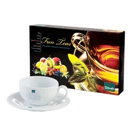 dilmah-zestaw-herbat-prezent-dla-nauczyciela-filizanka-queensberry
