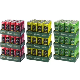mrozona-herbata-w-puszce-dilmah-ice-tea-3-smaki-330ml-9x12szt