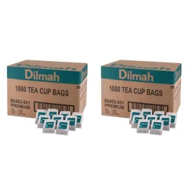 2x-herbata-czarna-dilmah-premium-tea-1000-torebek-ekspresowych-z-zawieszka