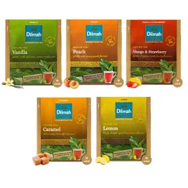 zestaw-degustacyjny-herbat-dilmah-5-smakow-variety-of-fun-teas-80-torebek