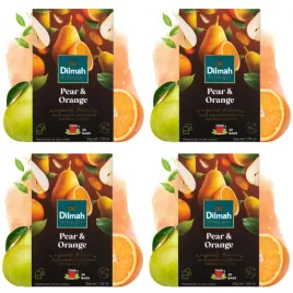 4x-herbata-czarna-dilmah-gruszka-i-pomarancza-20-torebek