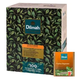 herbata-czarna-dilmah-supreme-100-kopert