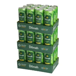 mrozona-herbata-w-puszce-dilmah-ice-tea-green-jasmine-flavor-330ml-x-36szt