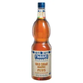 fabbri-wloski-syrop-barmanski-cukrowy-z-cukru-trzcinowego-plus-1000-ml