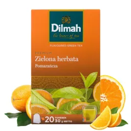 dilmah-zielona-herbata-pomaranczowa-20-torebek