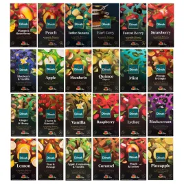 zestaw-herbat-24-smakow-herbata-dilmah-czarna-aromatyzowana-24x20-torebek