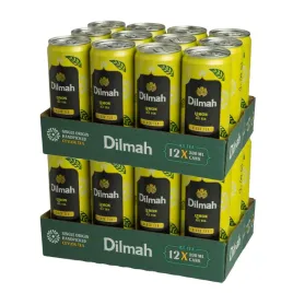 czarna-mrozona-herbata-w-puszce-dilmah-lemon-ice-tea-330ml-x-24szt