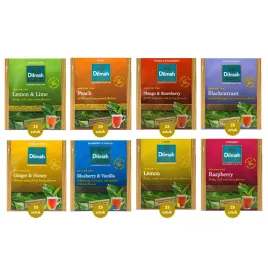 zestaw-herbat-czarnych-dilmah-8-smakow-200-kopert